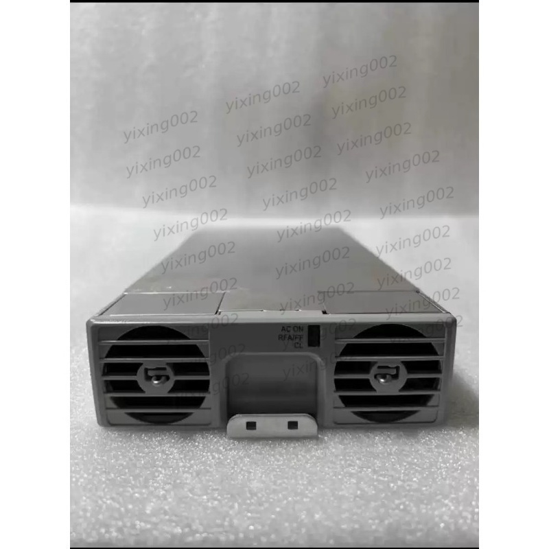 Telecom Dc Power Supply 48V 50A - 중고 48V 50A 2880W 핫스왑 가능