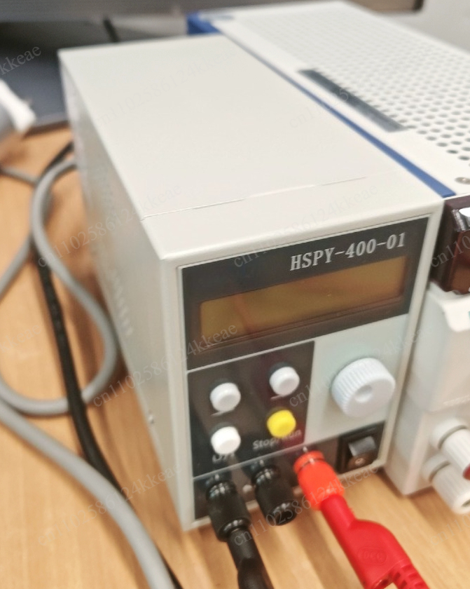 4자리 DC 실험실 전원 공급 장치 400V 300V  - Switching Dc Power Supply 300V 1A 리뷰 및 가격