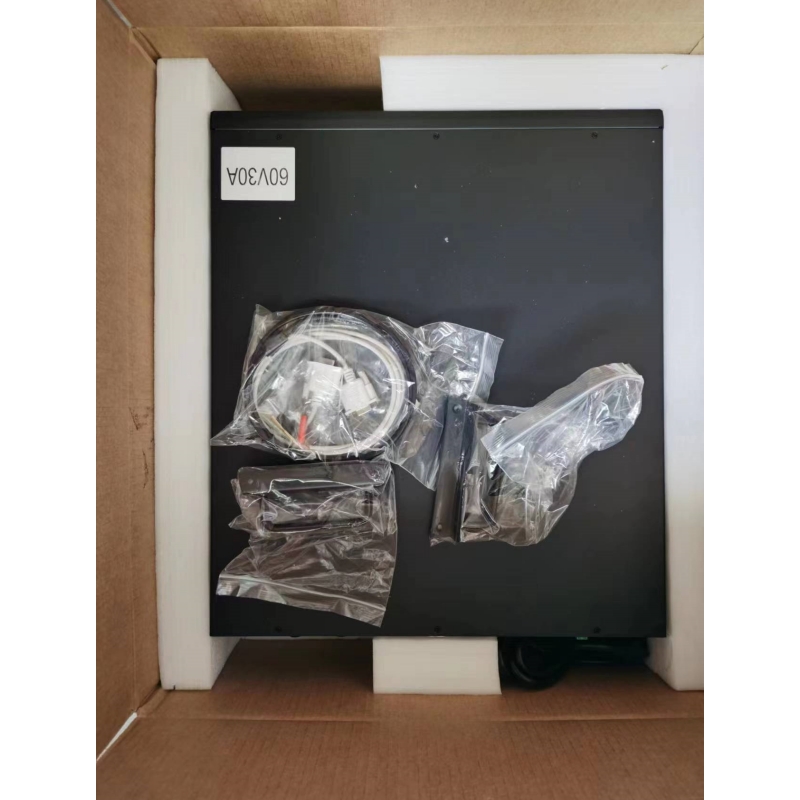 마이애미 조정 가능 220ACV에서 DC 15V 30V - Switching Dc Power Supply 300V 1A 리뷰 및 가격