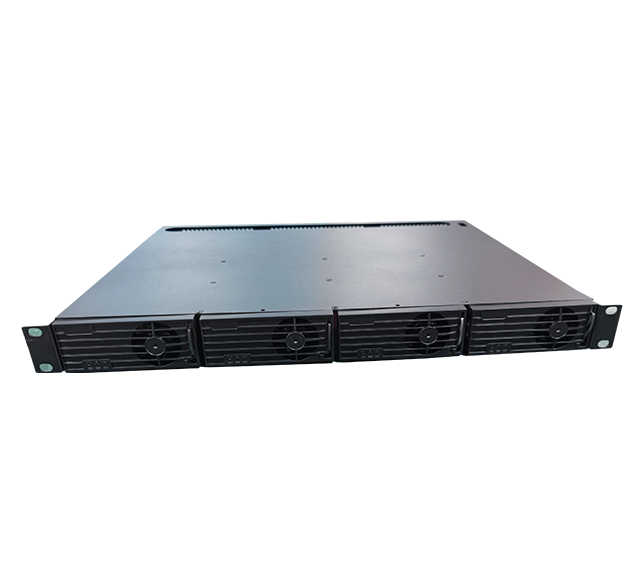 Impow 48v OEM 맞춤형 DC 정류기 시스템 3 - Telecom Dc Power Supply 48V 50A 리뷰 및 가격