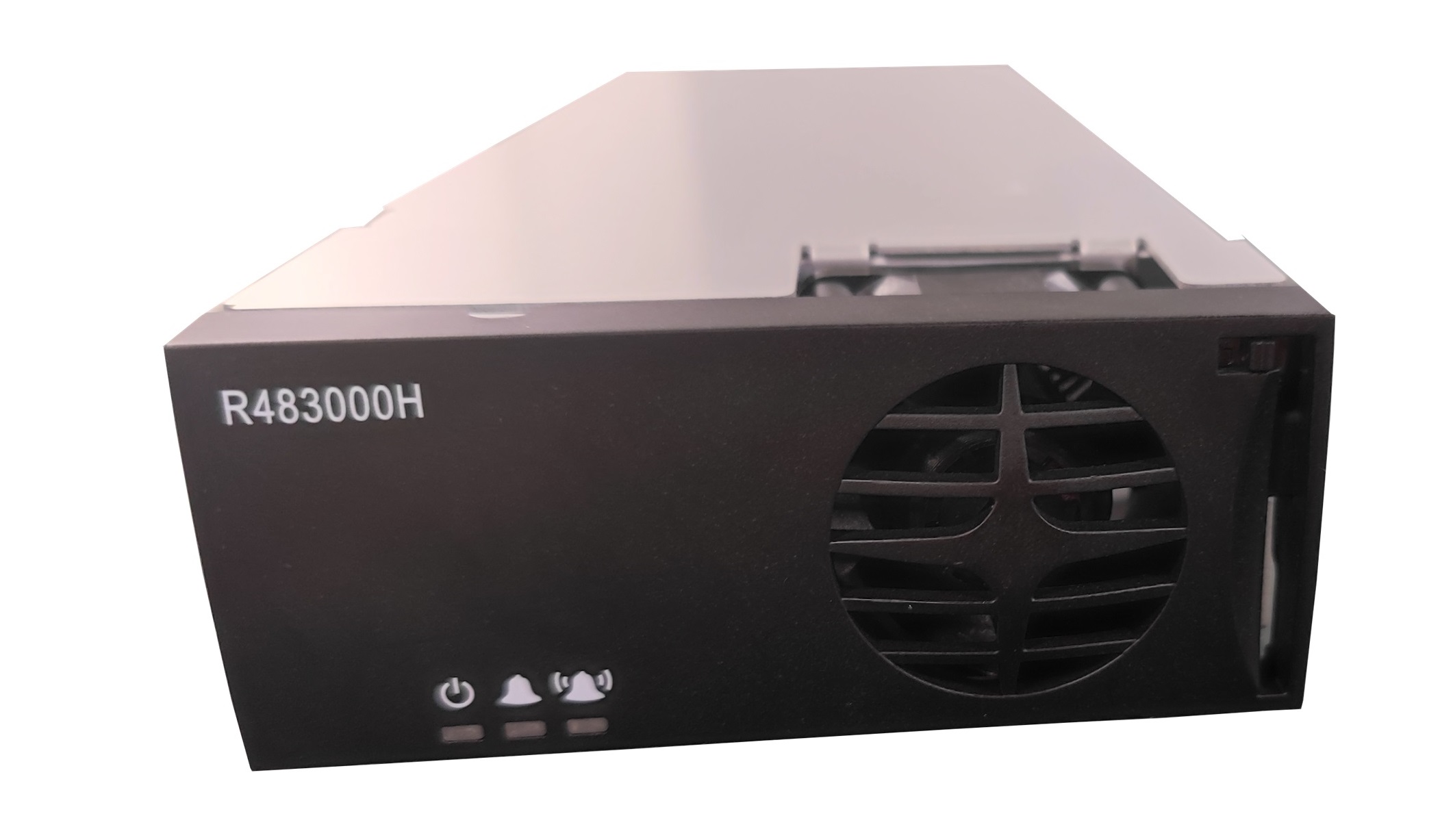 IMPOW E48300 48V DC 통신 전원 공급 장 - Telecom Dc Power Supply 48V 50A 리뷰 및 가격