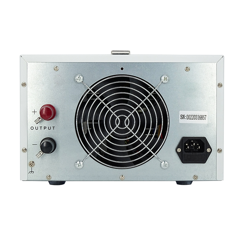 데스크탑 리니어 전원 공급 장치 4자리 30V 듀얼 트 - Dual Channel Linear Power Supply 30V 5A 리뷰 및 가격
