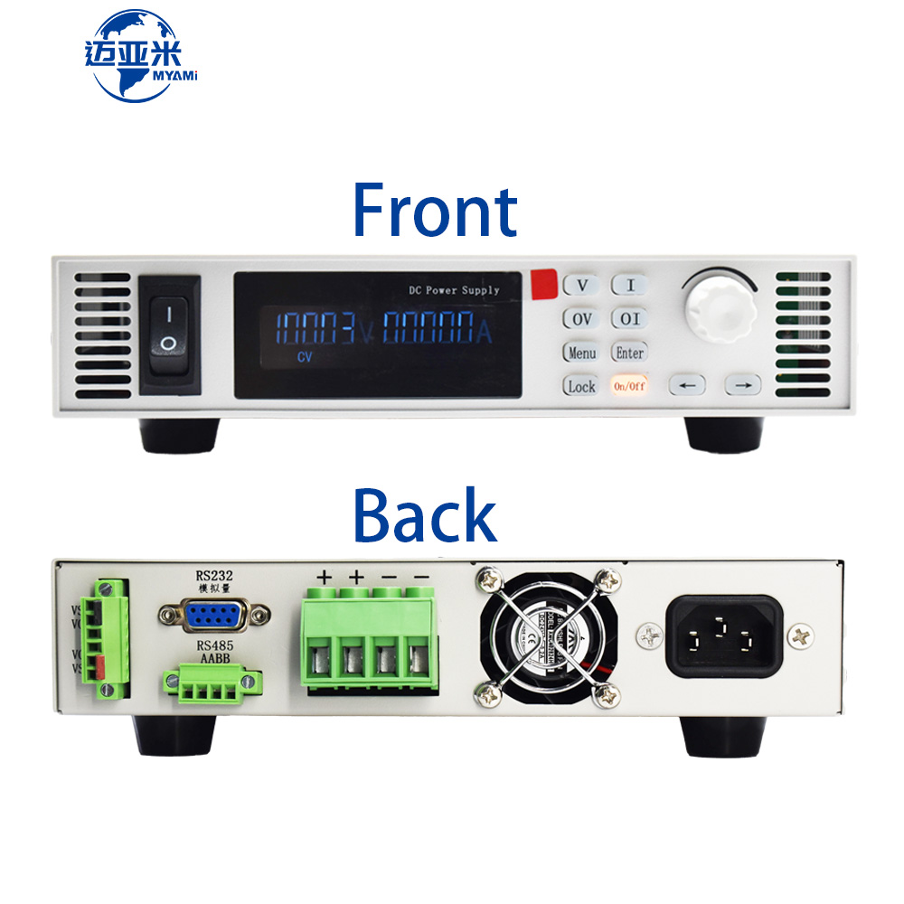 프로그래밍 가능한 DC 전원 공급 장치, 30V, 20 - Programmable Dc Power Supply 60V 10A 리뷰 및 가격
