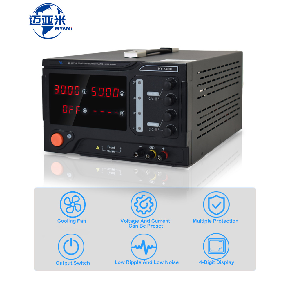 검정색 4 자리 스위칭 DC 전원 공급 장치 300V  - Switching Dc Power Supply 300V 1A 리뷰 및 가격