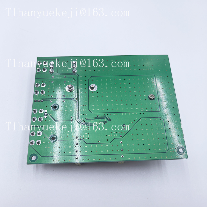 1000W dc-dc 50A 스텝다운 전원 공급 장치  - Step Down Dc Power Supply Module 1000W 리뷰 및 가격