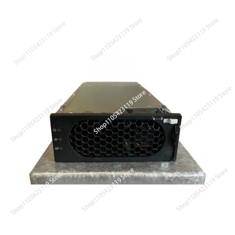 R4850G2 통신 정류기 모듈 48V 50A 3000 - Telecom Dc Power Supply 48V 50A 리뷰 및 가격