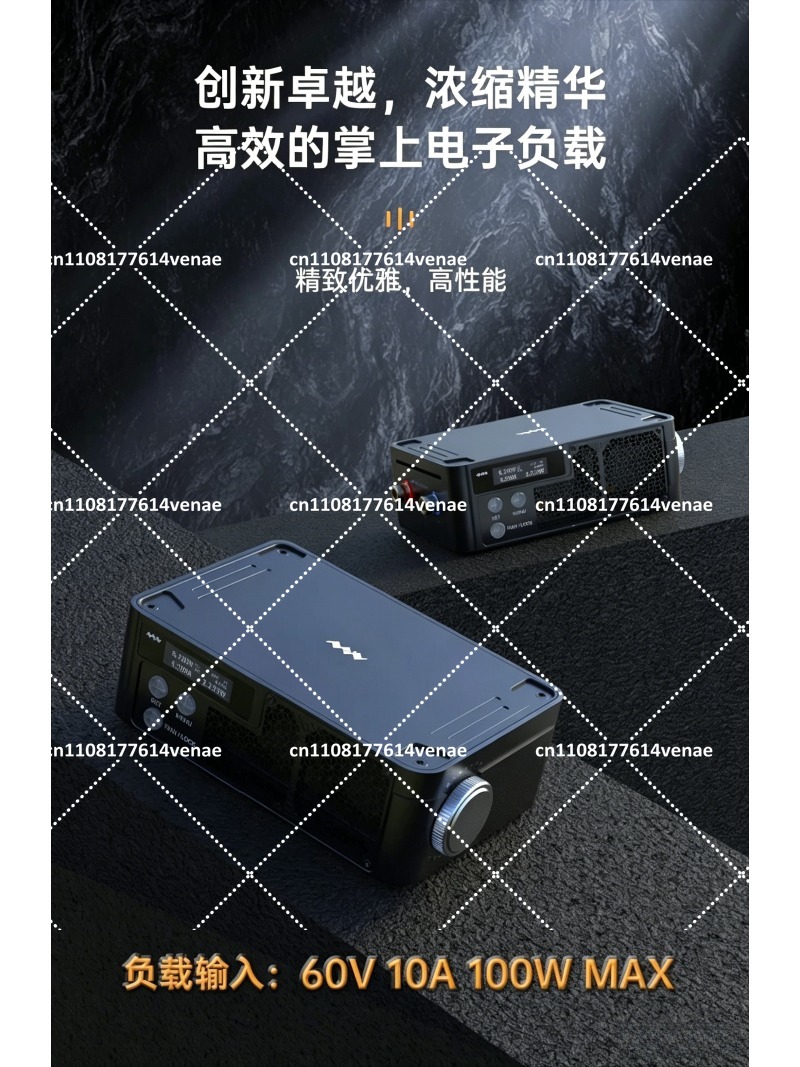 미니 조정 가능한 디지털 DC 전원 공급 장치 60V  - Programmable Dc Power Supply 60V 10A 리뷰 및 가격