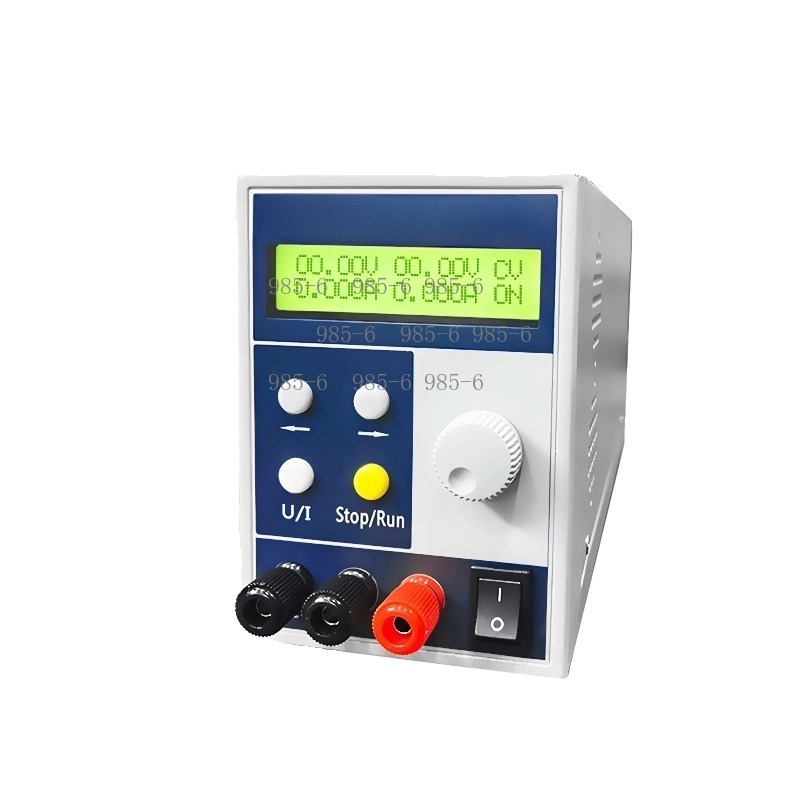 4자리 DC 실험실 전원 공급 장치 400V 300V  - Switching Dc Power Supply 300V 1A 리뷰 및 가격