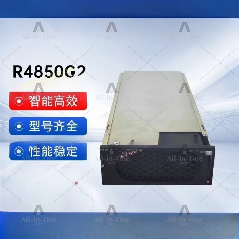 1pcs 통신 정류기 모듈 48V 50A 3000W,  - Telecom Dc Power Supply 48V 50A 리뷰 및 가격