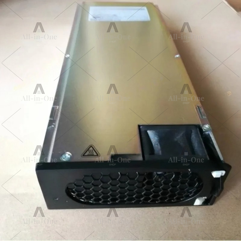 1pcs 통신 정류기 모듈 48V 50A 3000W,  - Telecom Dc Power Supply 48V 50A 리뷰 및 가격