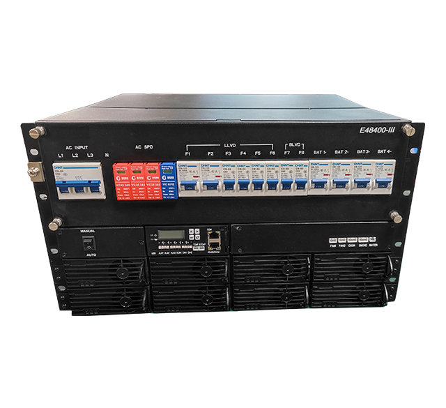 IT 24V 48V 1.5kw 3kw DC 전원 시스템 - Telecom Dc Power Supply 48V 50A 리뷰 및 가격