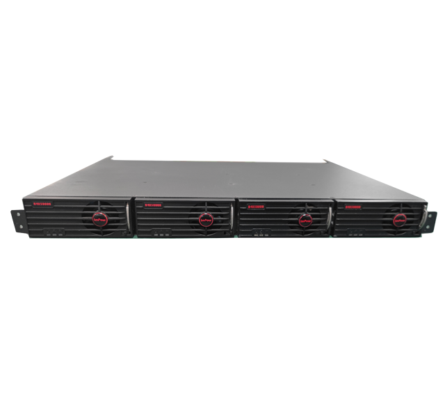 E48150 DC 전력 정류기 시스템 50A 3kw 정 - Telecom Dc Power Supply 48V 50A 리뷰 및 가격
