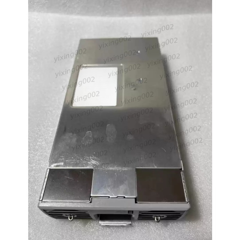 중고 48V 50A 2880W 핫스왑 가능 스위칭 정류 - Telecom Dc Power Supply 48V 50A 리뷰 및 가격