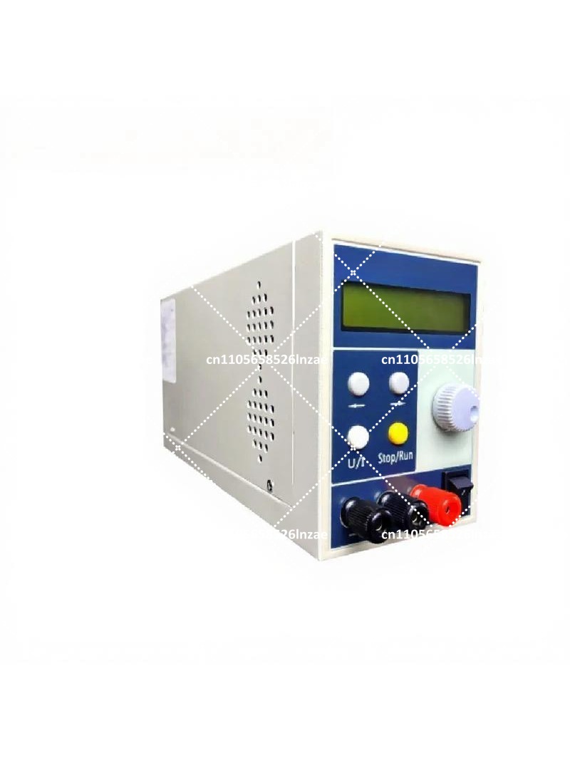 4자리 DC 실험실 전원 공급 장치 400V 300V  - Switching Dc Power Supply 300V 1A 리뷰 및 가격