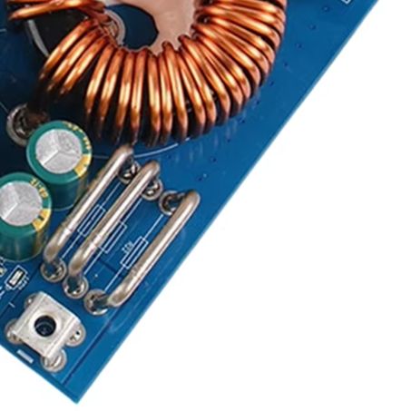 1000W 50A DC 스텝다운 전원 공급 장치 모듈  - Step Down Dc Power Supply Module 1000W 리뷰 및 가격