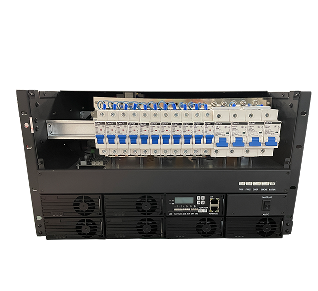 Impow 48v DC 정류기 시스템 300A 통신 전 - Telecom Dc Power Supply 48V 50A 리뷰 및 가격